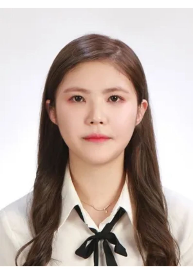 주용희