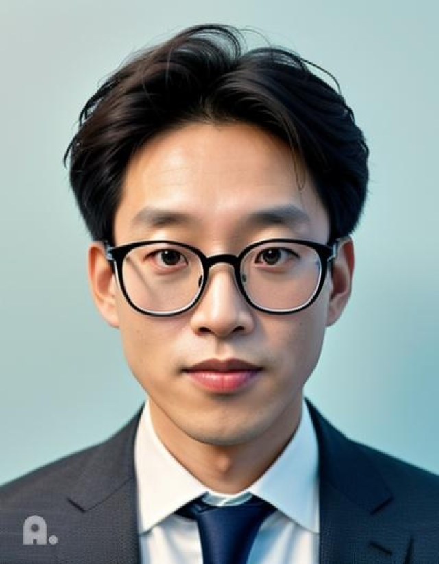 김해용