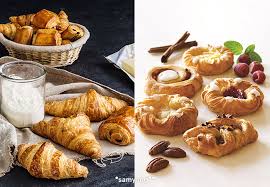 파리바게뜨 최대 30%할인