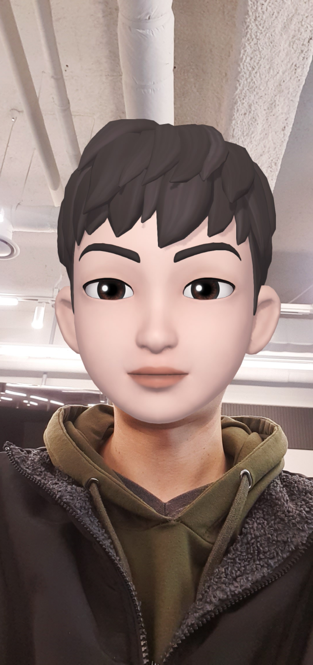이재성