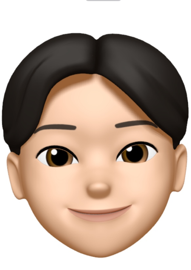 노승욱
