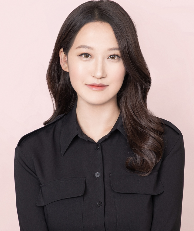 신아영