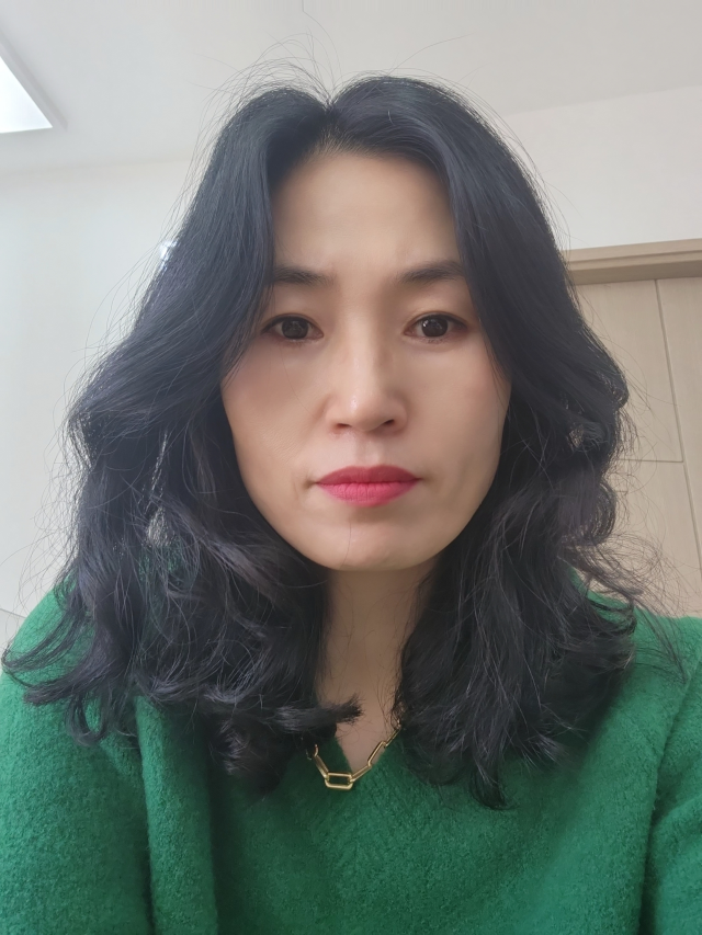 조현진
