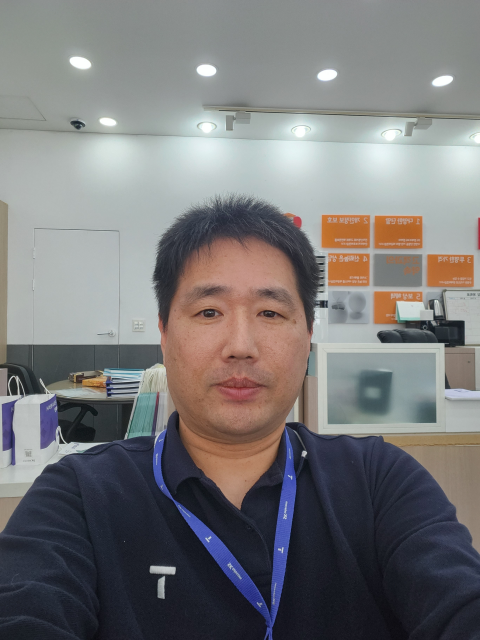 이정민