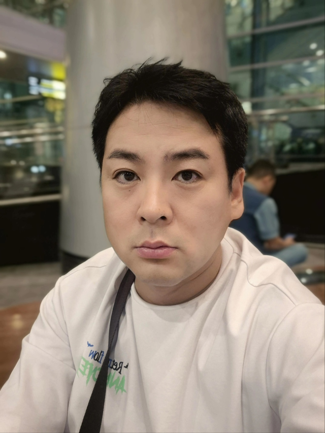 신선호 센터장
