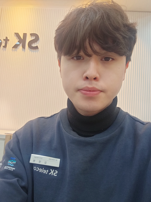 김영원