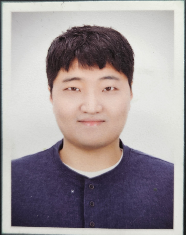 김열 크루