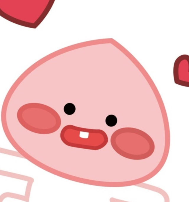 정하영