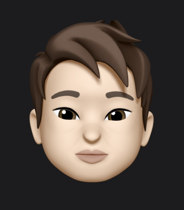 김훈