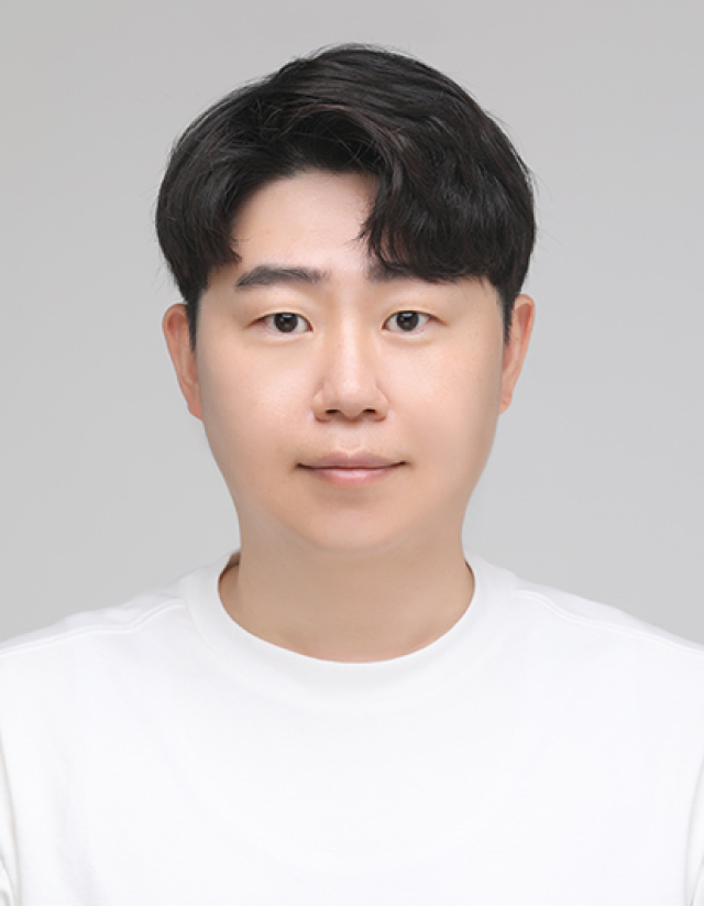 강기전