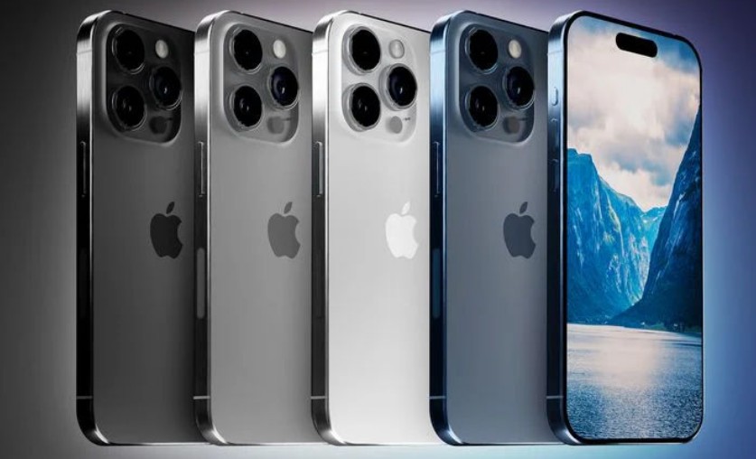 드디어 떻다 !! 아이폰15 !! 즉시개통