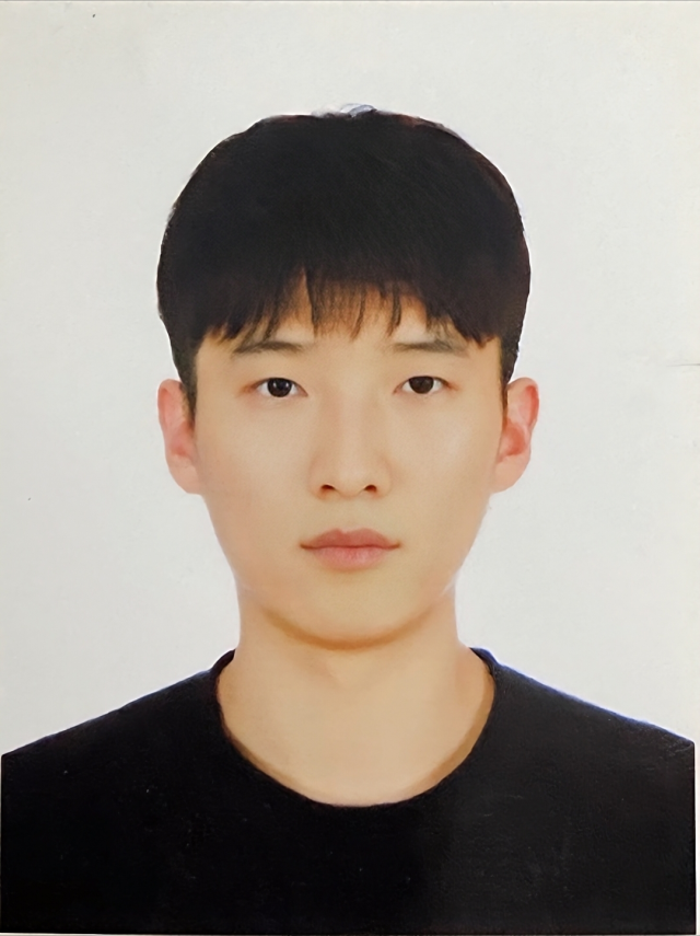 박성훈크루