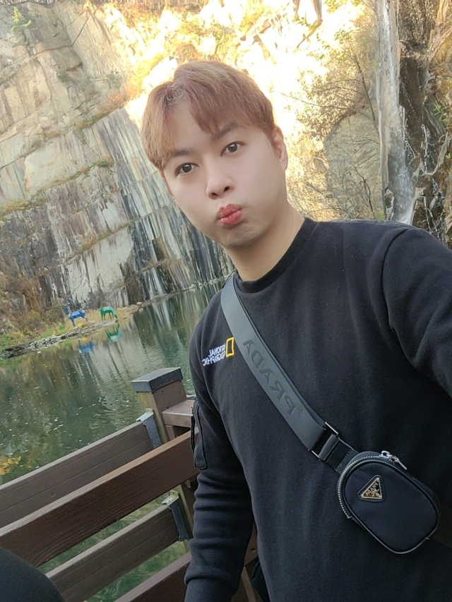 박준현