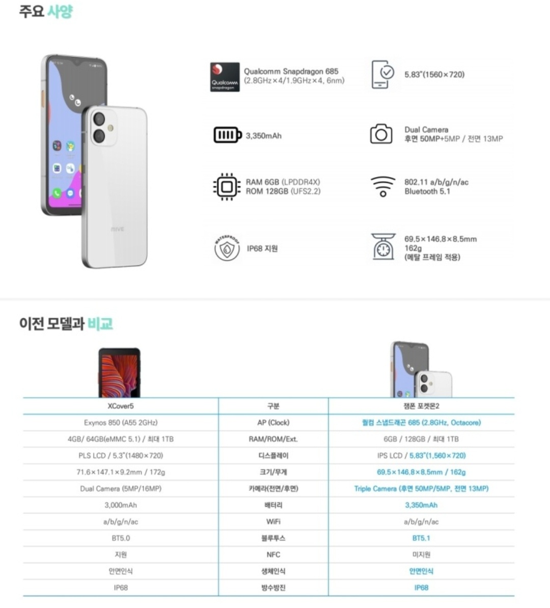 포켓몬 출시 이벤트