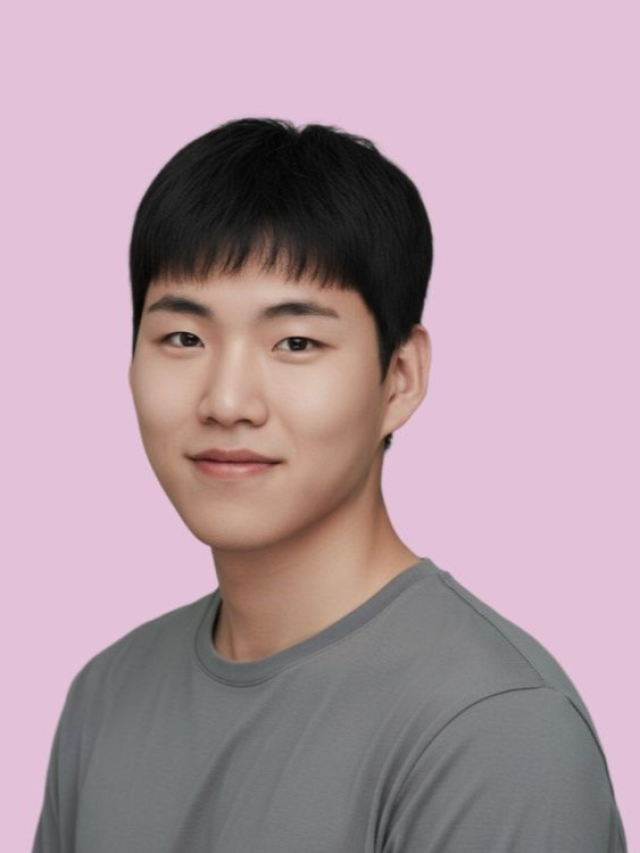 이재민