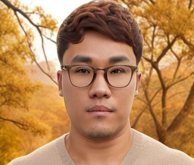 황봉규
