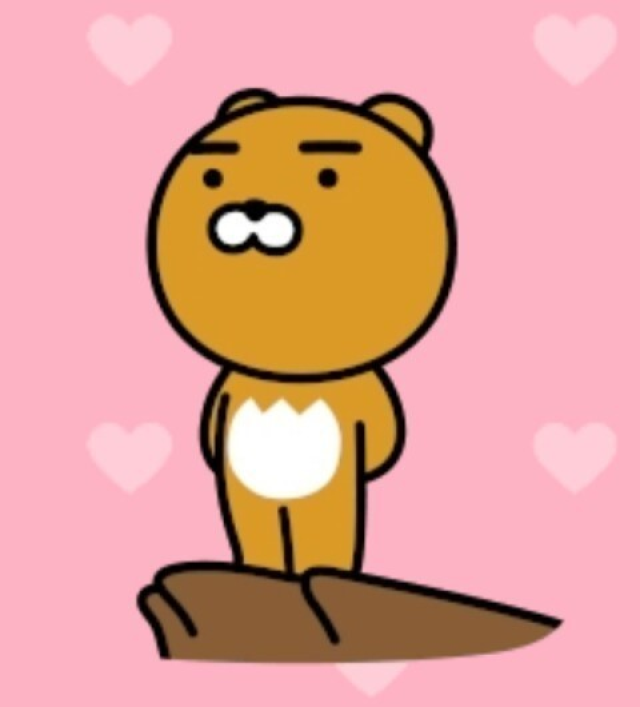 이원호 크루