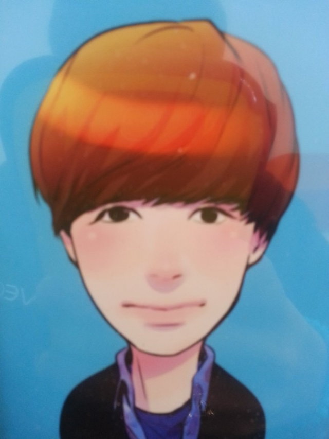 이재웅