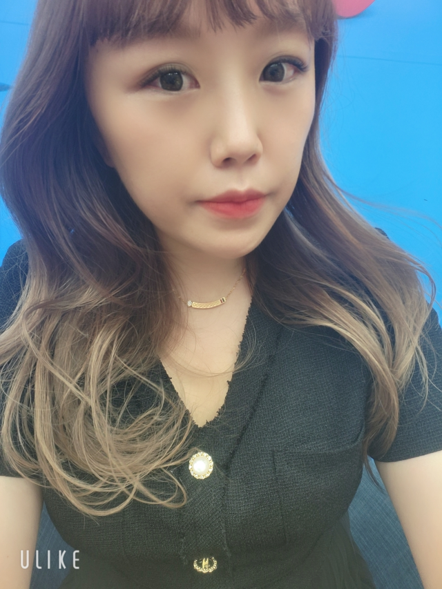 김슬기
