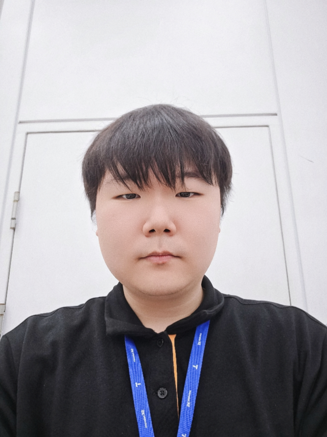김상빈