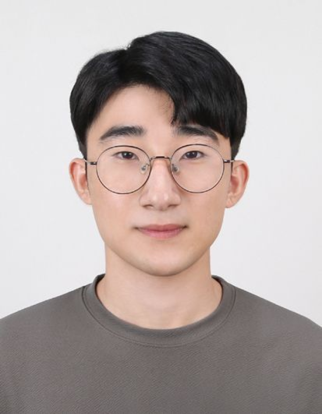 백경택