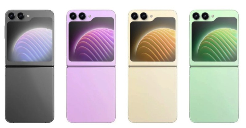 🎁갤럭시 폴드5/플립5 사전예약🎁