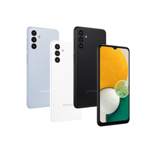 초 가성비 휴대폰 "강력추천" 와이드6!