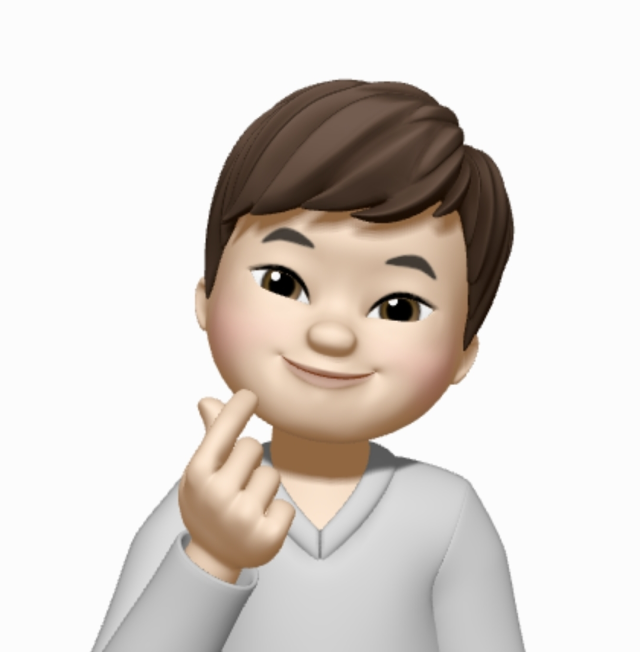 김정욱 부점장