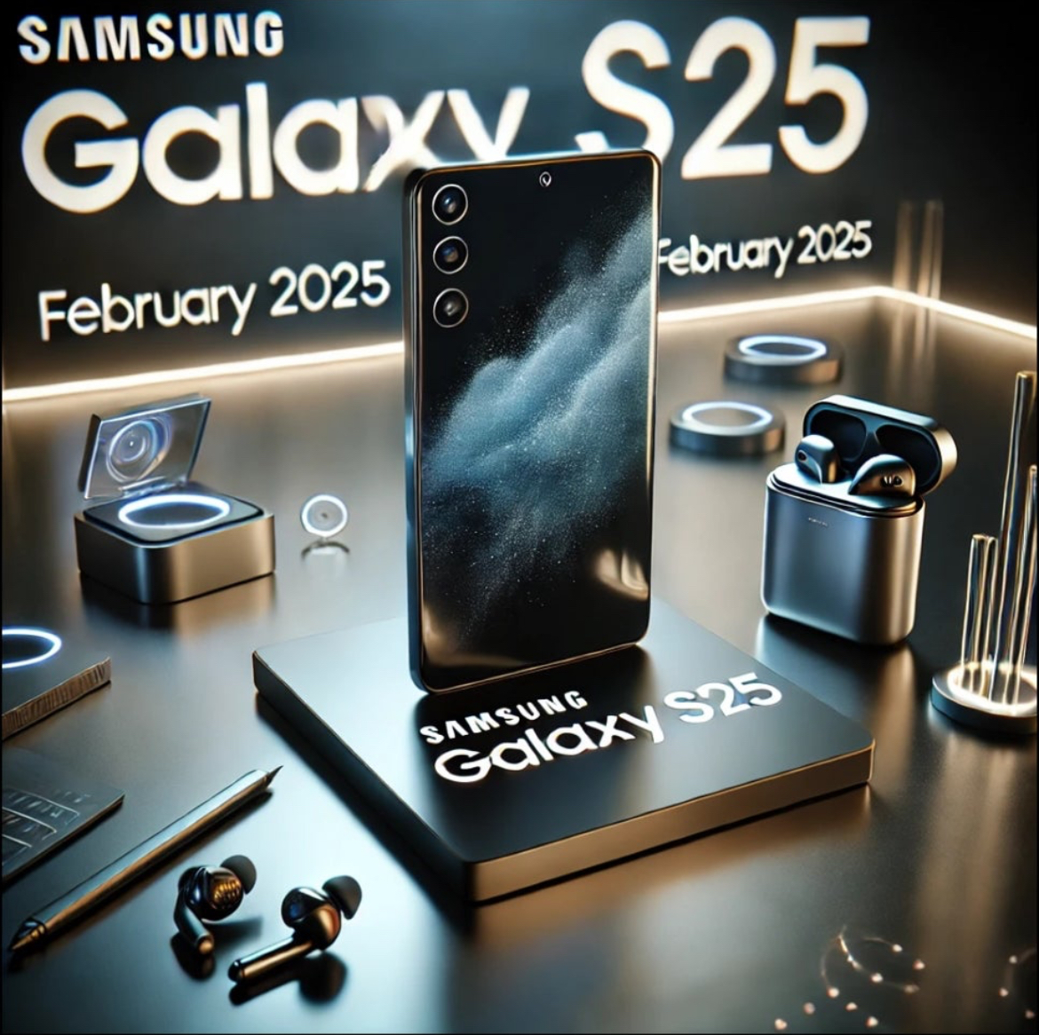 S25사전예약 진행중!!!