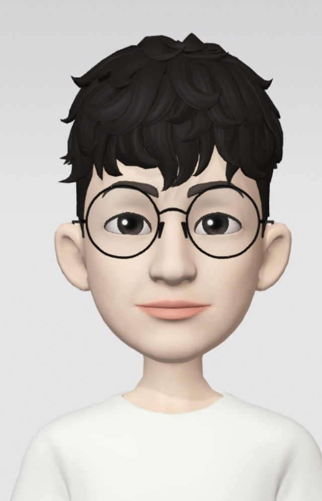 최현수