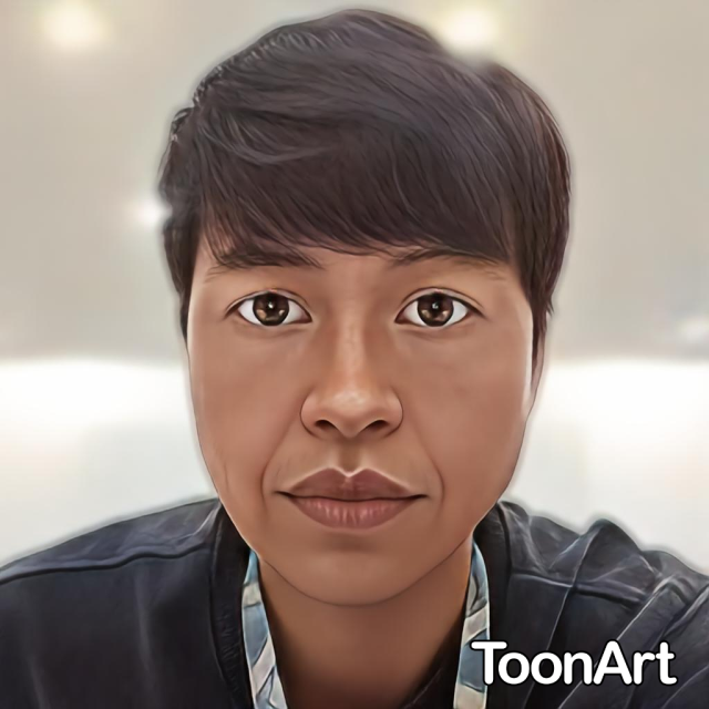 정일