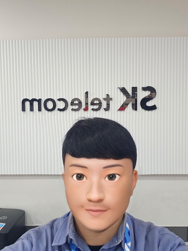 박재호