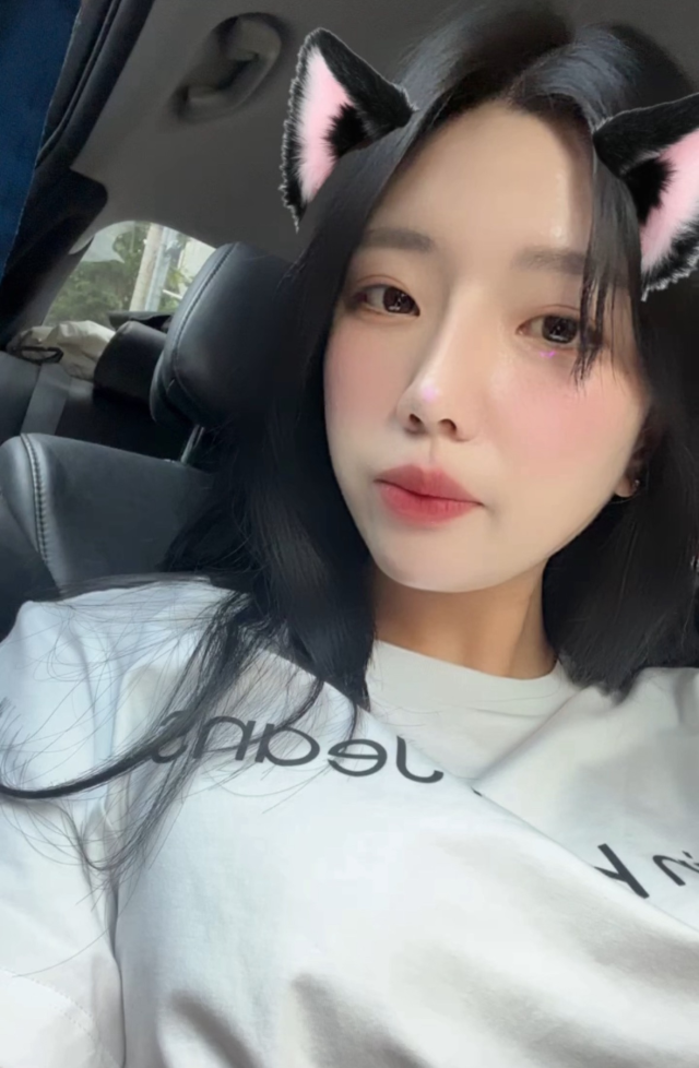 정나리