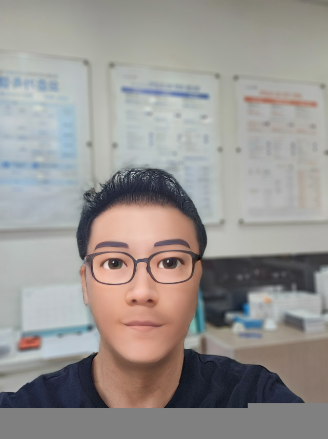 박광신