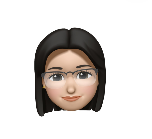 ♥김민선 크루♥