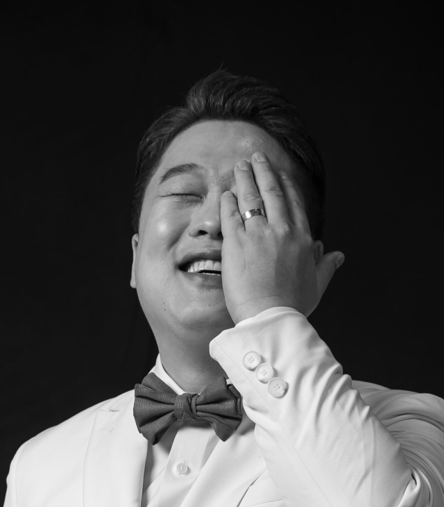 이현우