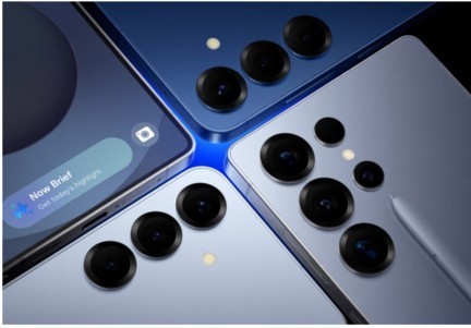 3월 S25 특가행사 진행중 ✨️