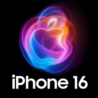 아이폰16 사전예약 start!