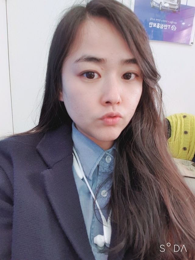이수연