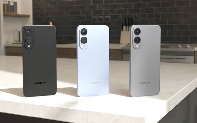 갤럭시 S25 엣지 출시