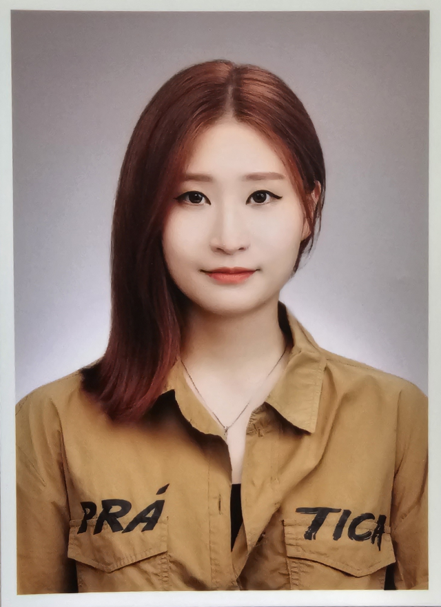 차은채 크루