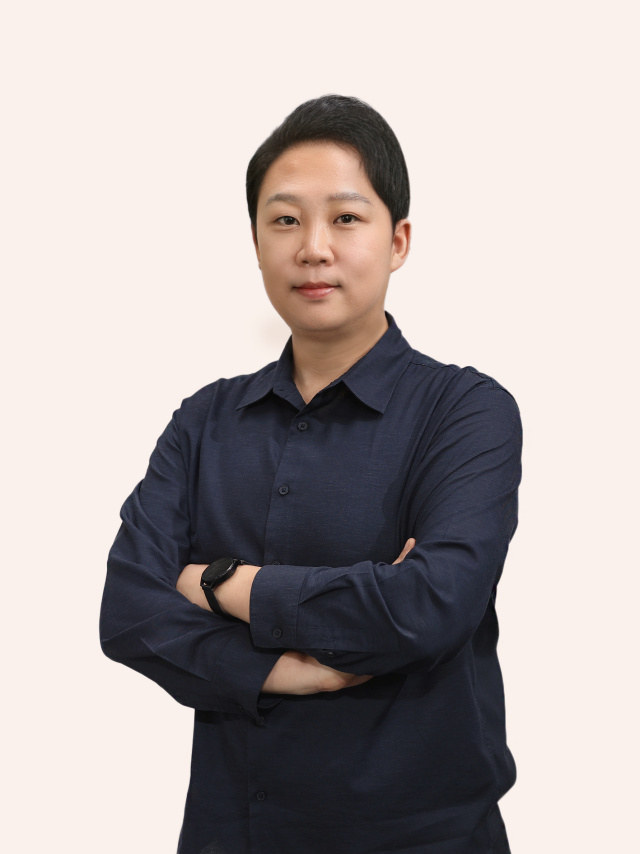 이현석 점장
