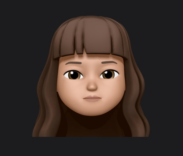 장소현