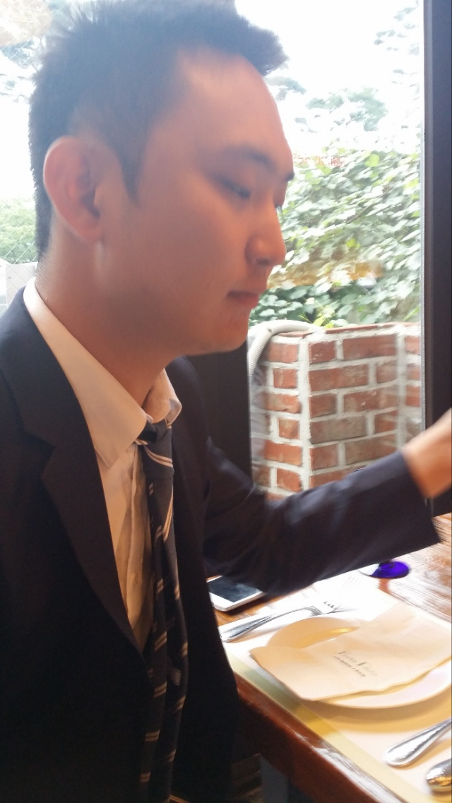 정승현