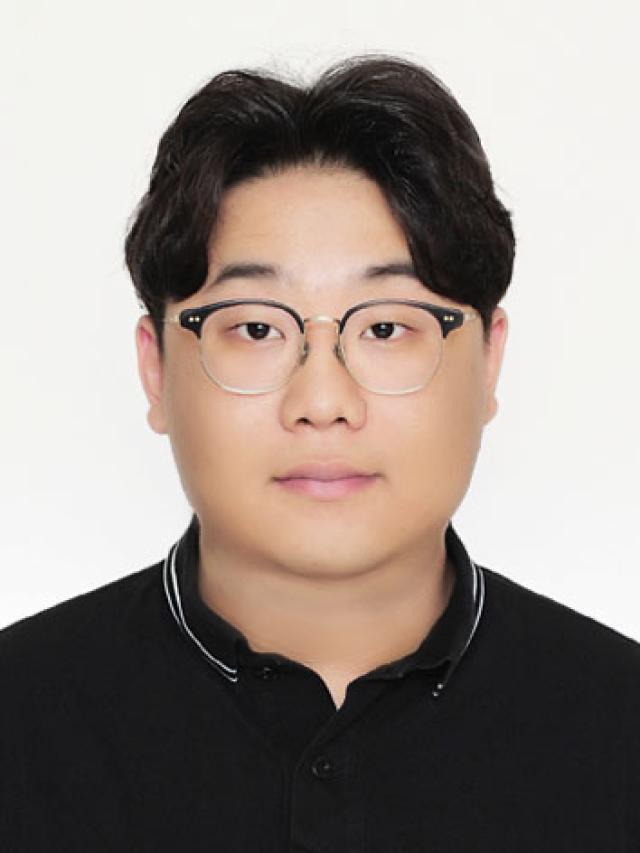 손기환 크루