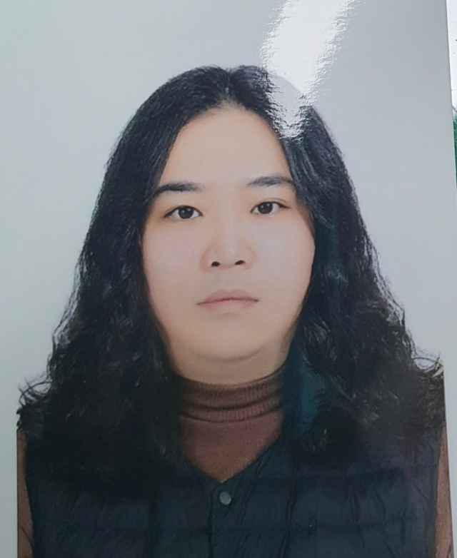 김재득