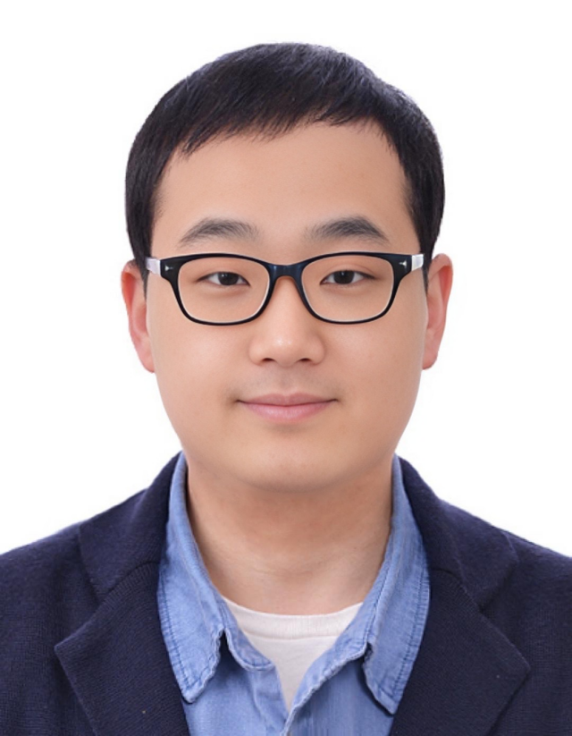 이형원