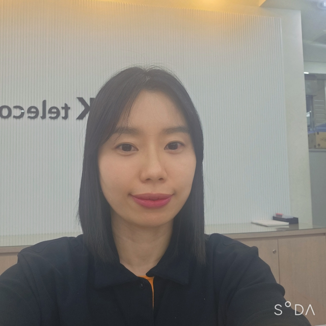 김미순