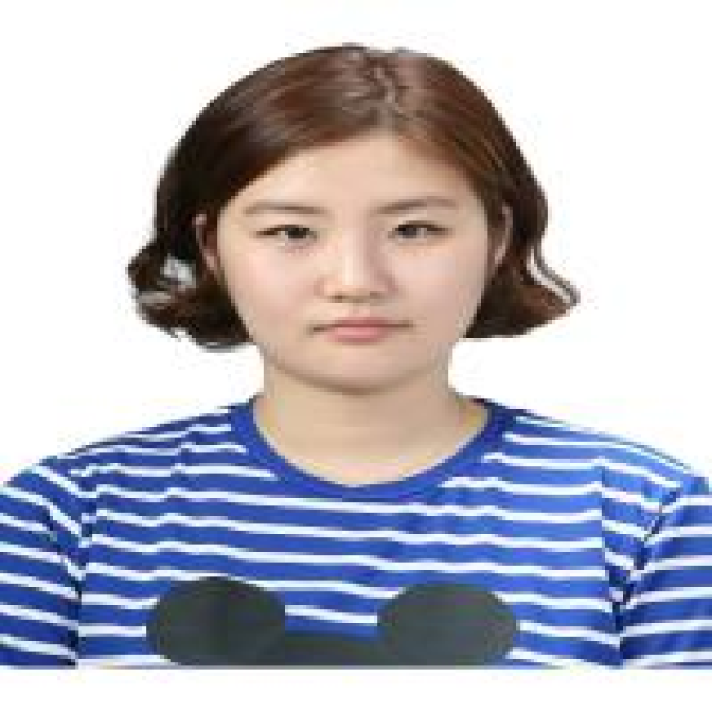신정원