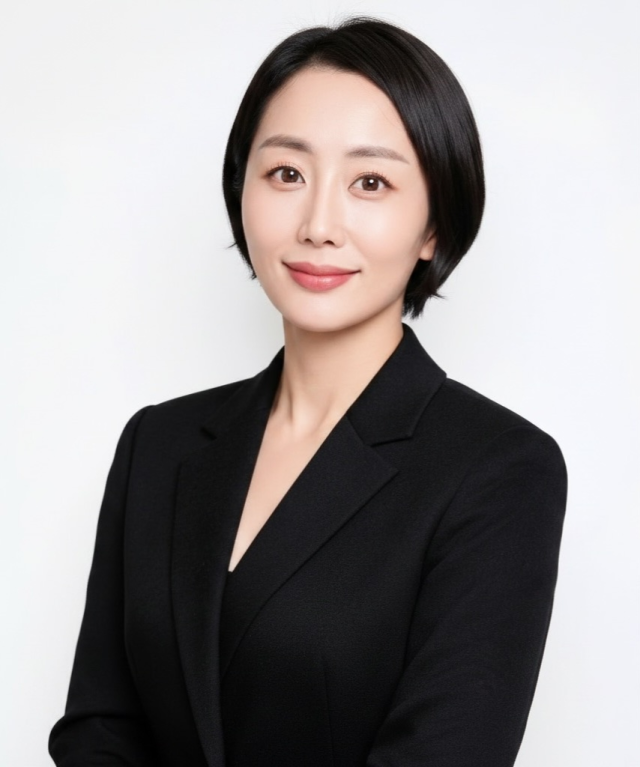 김건아